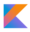 Kotlin