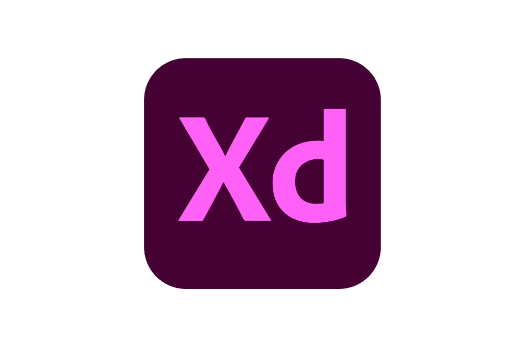 Adobe XD