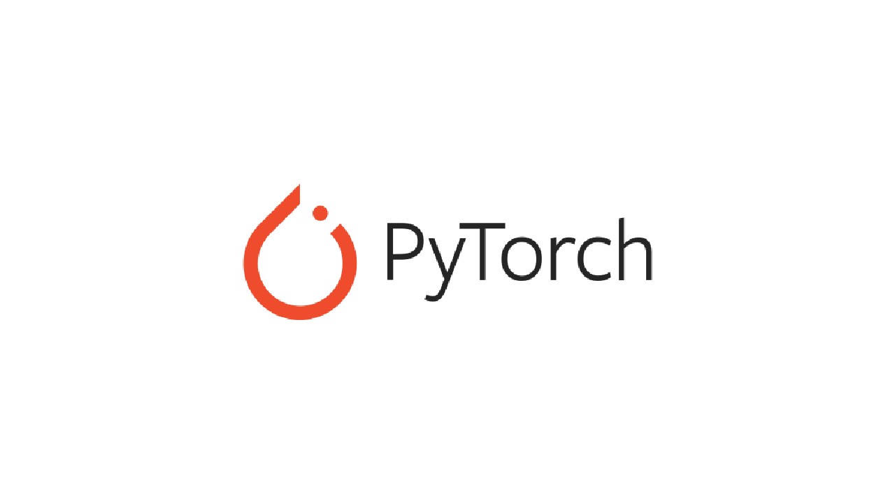 PyTorch