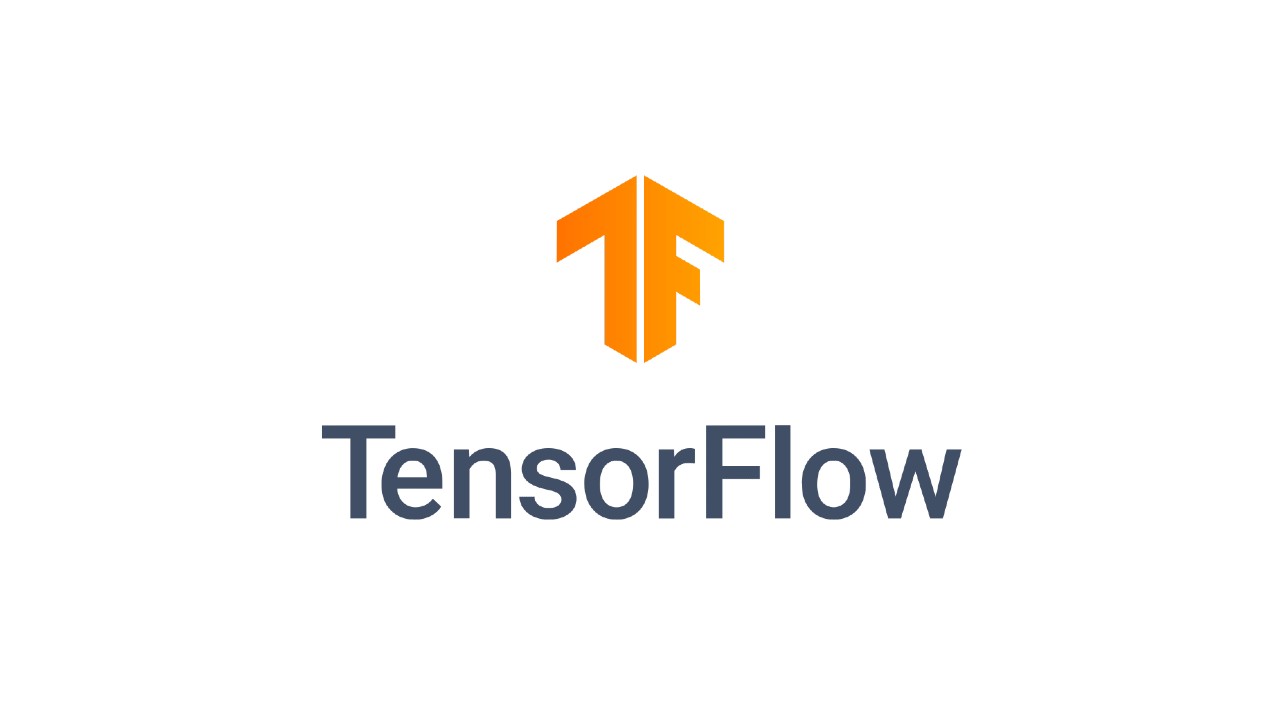 Tensor Flow
