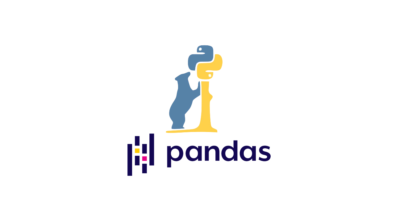 Pandas