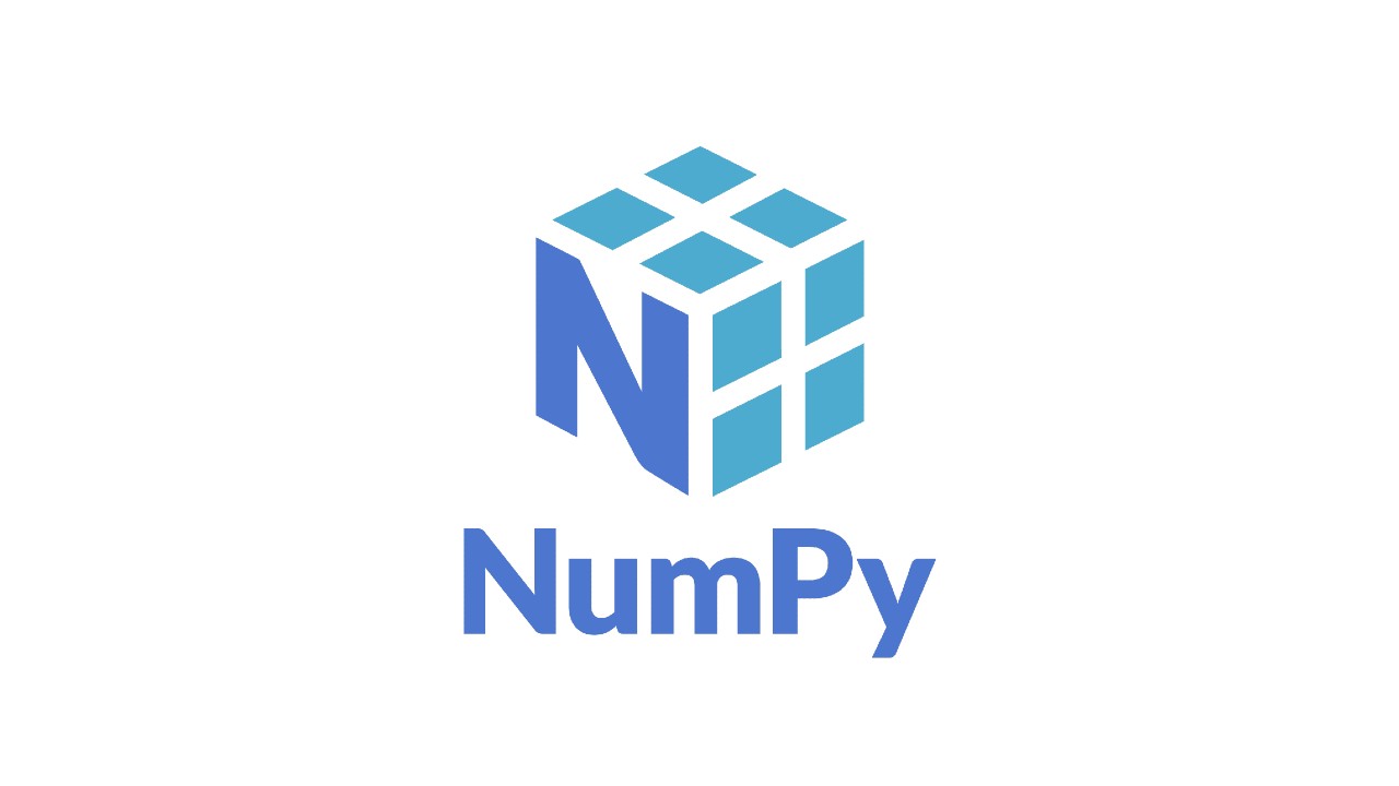 Numpy