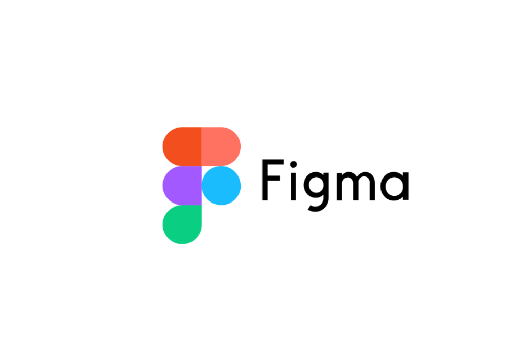 Figma